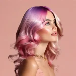 sally beauty hair color - Featured - sally beauty hair color