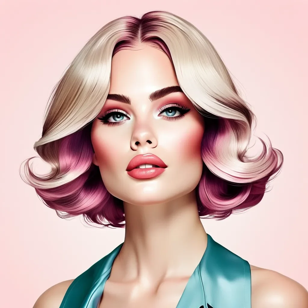 sally beauty supply hair trimmer