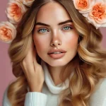 freelance writer beauty skincare hair makeup blog - Featured - freelance writer beauty skincare hair makeup blog