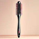 glow beauty hair brush - Featured - glow beauty hair brush