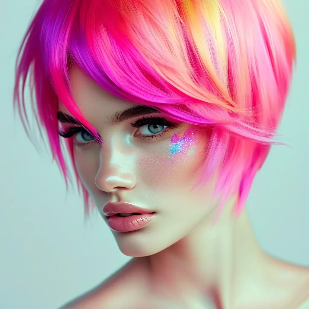 ulta beauty hair dye