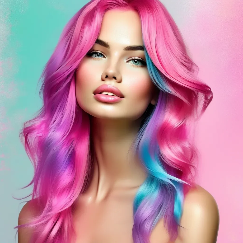 best hair color at sally beauty