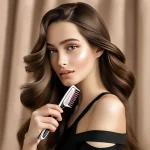 styluse beauty hair brush - Featured - styluse beauty hair brush