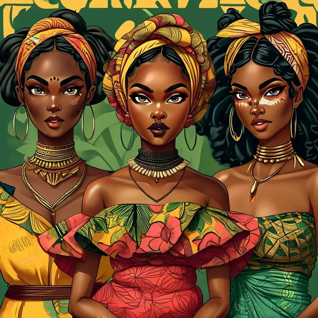 rama beauty african hair braiding lenox nyc