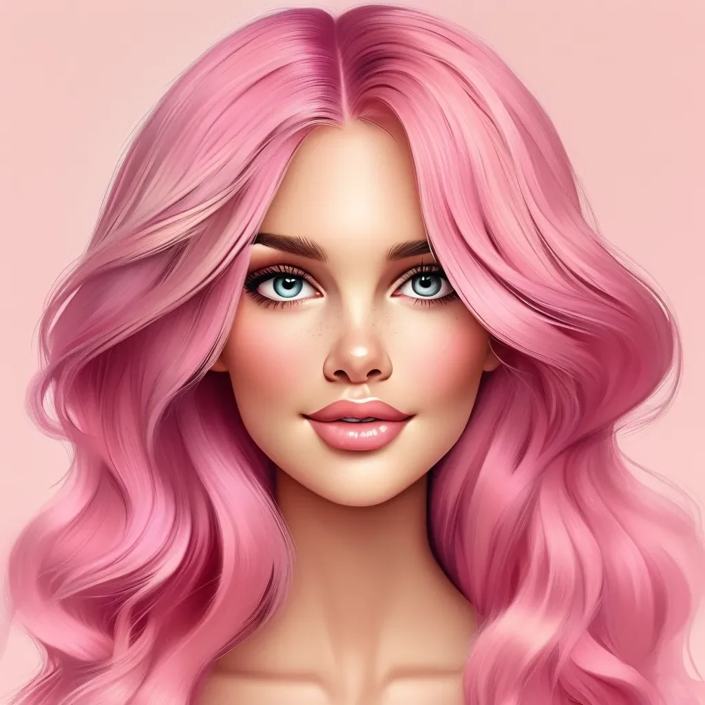 age beautiful hair dye