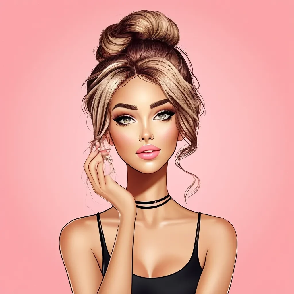 beauty hair shop near me