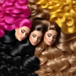 beauty supply hair - Featured - beauty supply hair