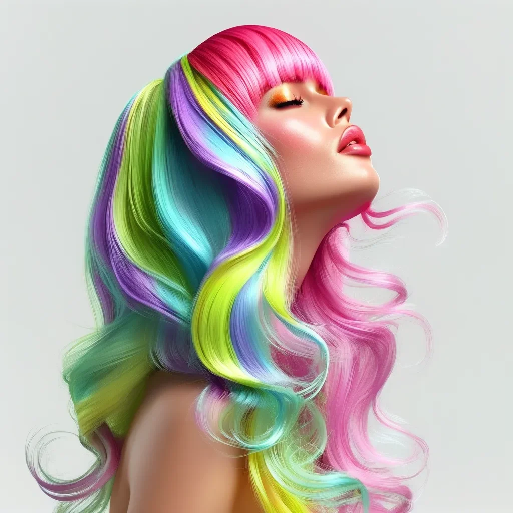 The Best Professional-Grade Hair Dryers at Sally Beauty
Sally Beauty Hair Dryers: Ultimate Power for Professional Blowouts
Discover Sally Beauty's Top-Rated Hair Dryers for Salon-Grade Results
Sally Beauty's Luxe Airstyler Pro: The Professional's Choice
Why Stylists Choose Sally Beauty Hair Dryers: Performance and Reliability
Sally Beauty Hair Dryers: Smoothing, Volumizing, and Fast Drying Power
The Ultimate Guide to Sally sally beauty hair dryer