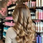 hair store beauty supply near me - Featured - hair store beauty supply near me