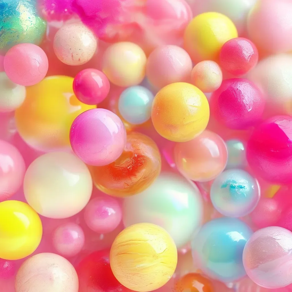 beauty and hair supply near me