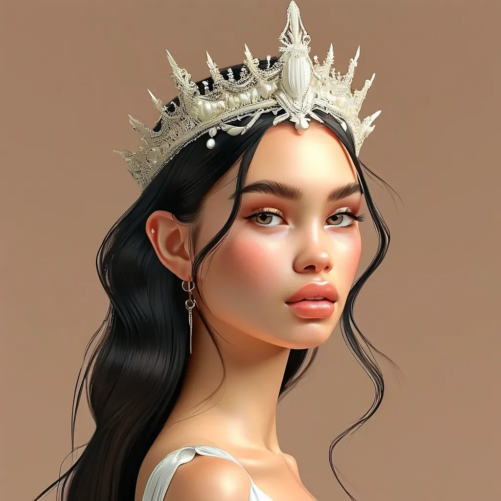 Your Ultimate Guide to Hair Crown Beauty Supply & Extensions hair crown beauty supply