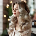 hair joy beauty supply - Featured - hair joy beauty supply