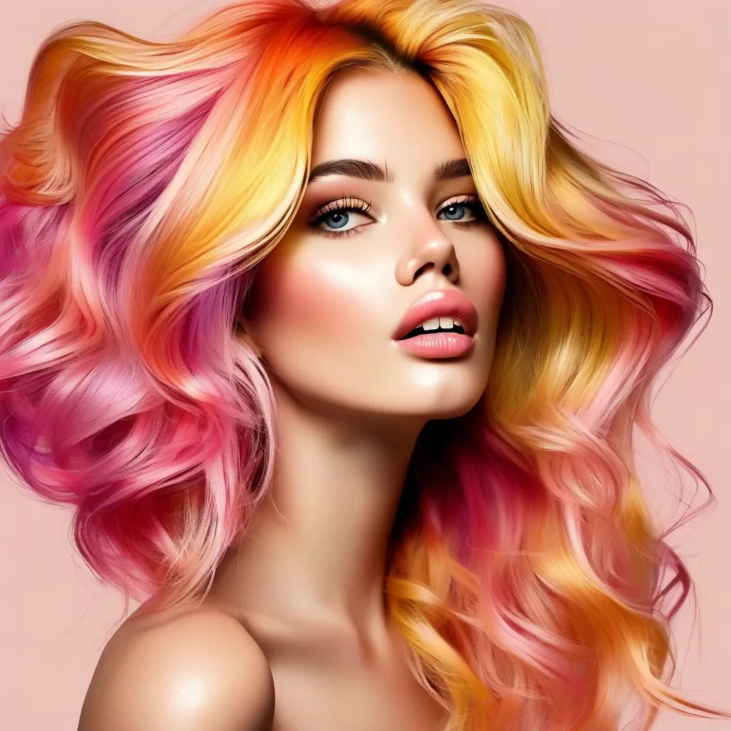 queens hair & beauty supply