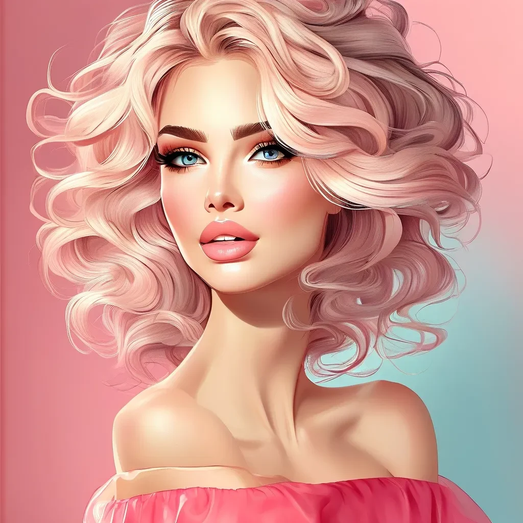 Here are some attractive title options for "beauty hair salon near me":
1. Find Top Beauty Hair Salons Near Me - Book Online Today!
2. Discover Local Beauty Hair Salon Near Me & Bookfast!
3. Best Beauty Hair Salon Near Me: Find Stylists & Book Online
4. Your Top Beauty Hair Salon Near Me - Bookfast & Relax
5. Find Top Beauty Hair Salon Near Me - Book Online Today!
6. Discover Top Beauty beauty hair salon near me