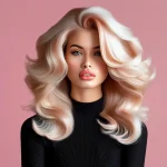 famous hair beauty supply - Featured - famous hair beauty supply