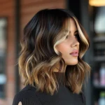 best hair color at sally's beauty supply - Featured - best hair color at sally's beauty supply