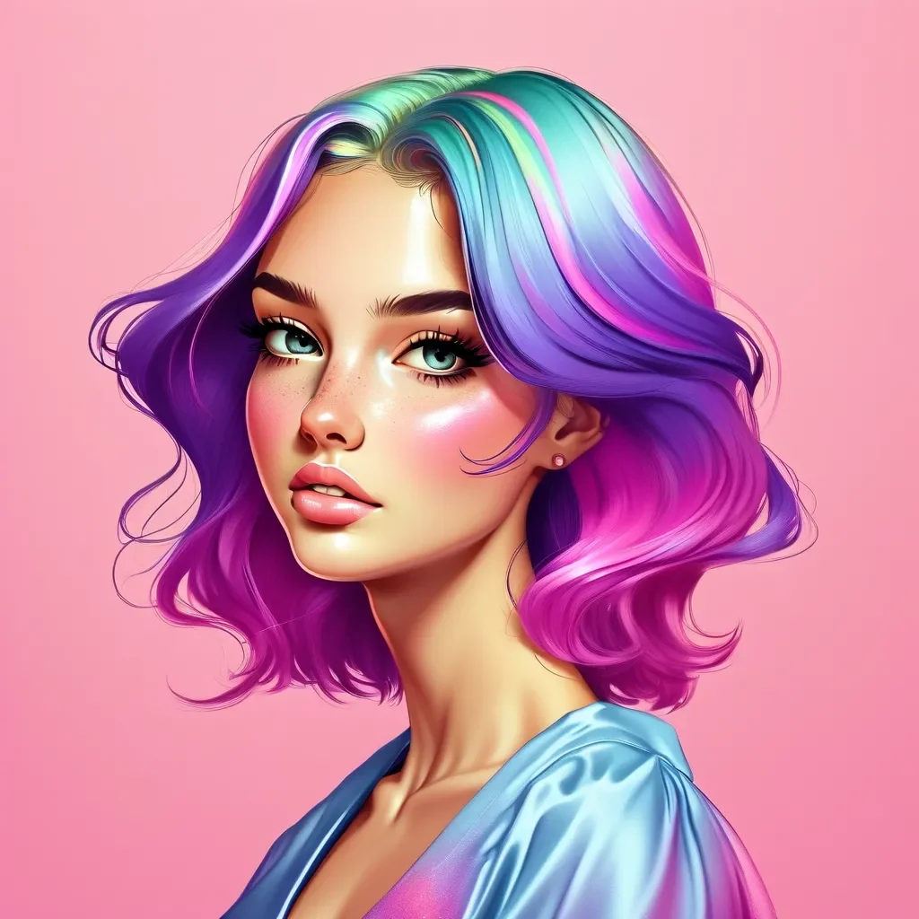 Find Beauty Schools Near You: Top Hairdressing & Styling Programs Near You to Unlock Your Salon Career beauty schools near me that do hair