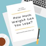 How Much Weight Can You Lose