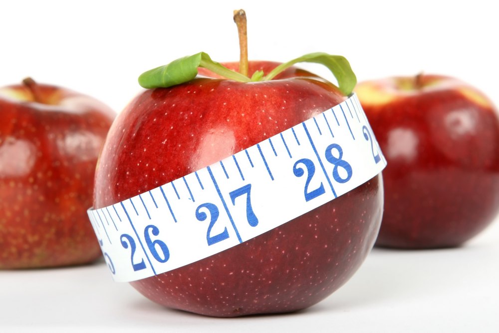 How Much Weight Can You Lose with Apple Cider