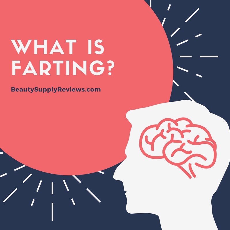 What is Farting