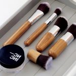 Makeup Brushes