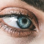 Makeup Tutorials for Hooded Eyes