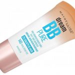 Best BB Cream for Acne-Prone Skin