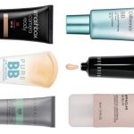 Best BB Cream for Oily Skin