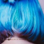 Best Blue Hair Dye