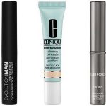 Best Concealer for Acne