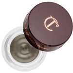 Best Cream Eyeshadow