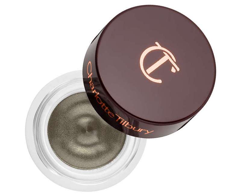 Best Cream Eyeshadow