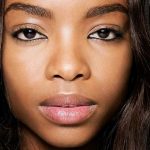 Best Drugstore Foundation for Dark Skin