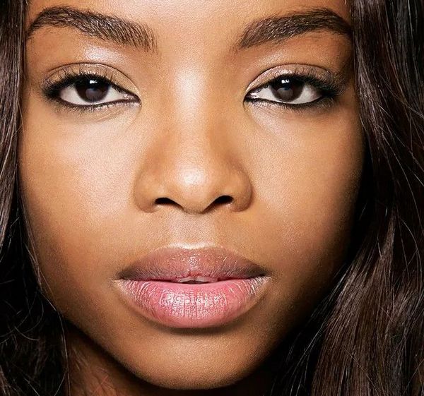 Best Drugstore Foundation for Dark Skin