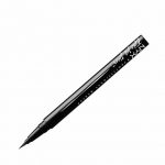 Best Drugstore Liquid Eyeliner