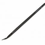 Best Eyeliner Brush