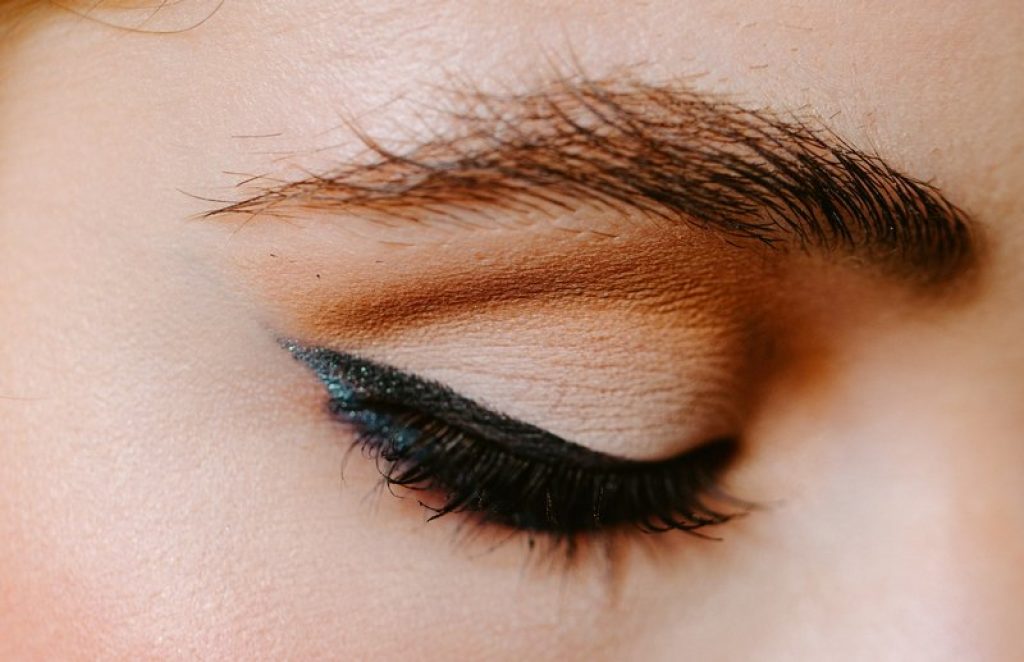 Best Eyeliner for Waterline Beauty Supply Reviews