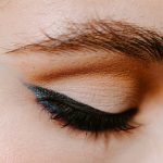 Best Eyeliner for Waterline