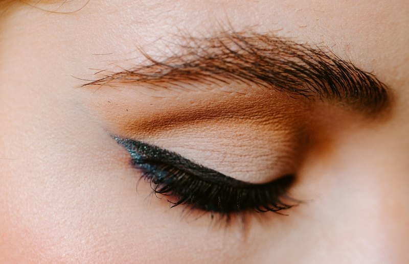 Best Eyeliner for Waterline