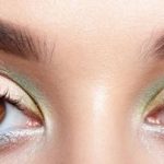 Best Eyeshadow Palettes for Brown Eyes