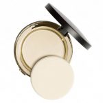 Best Face Powder for Oily Skin