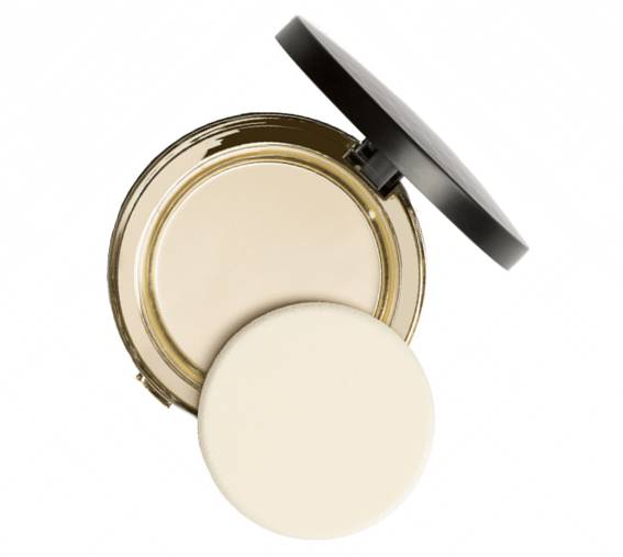 Best Face Powder for Oily Skin