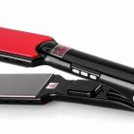 Best Flat Iron for Fine Hair