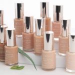 Best Foundation for Sensitive Skin