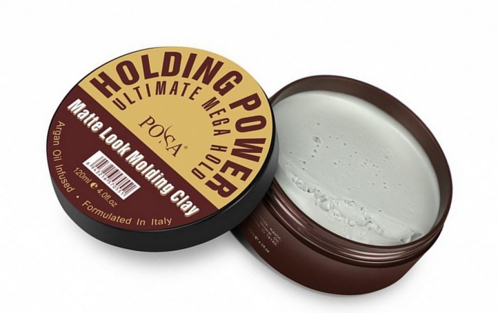 Best hair clay Best Hair Clay - Beauty Supply Reviews