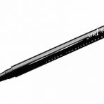 Best Liquid Eyeliner Drugstore