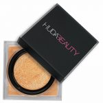 Best Loose Powders for Oily Skin