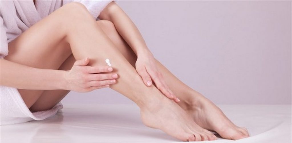 Best Lotion For crepey skin on arms and legs Beauty Supply Reviews