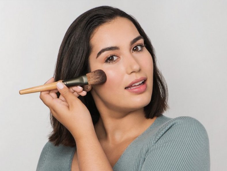 Best Makeup for Sensitive Skin Beauty Supply Reviews