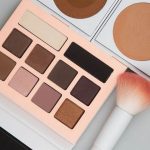 Best Neutral Eyeshadow Palette